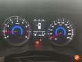 SsangYong Tivoli G15 Urban Plus 4x2 Fialová - thumbnail 14