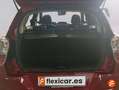 SsangYong Tivoli G15 Urban Plus 4x2 Fialová - thumbnail 5