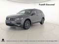 Volkswagen Tiguan Allspace allspace 2.0 tdi business 4motion 150cv 7p.ti dsg Grau - thumbnail 1