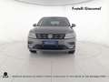 Volkswagen Tiguan Allspace allspace 2.0 tdi business 4motion 150cv 7p.ti dsg Grau - thumbnail 2