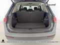 Volkswagen Tiguan Allspace allspace 2.0 tdi business 4motion 150cv 7p.ti dsg Gris - thumbnail 9