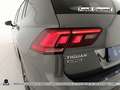 Volkswagen Tiguan Allspace allspace 2.0 tdi business 4motion 150cv 7p.ti dsg Grau - thumbnail 24