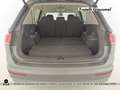 Volkswagen Tiguan Allspace allspace 2.0 tdi business 4motion 150cv 7p.ti dsg Grau - thumbnail 21