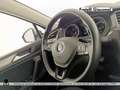 Volkswagen Tiguan Allspace allspace 2.0 tdi business 4motion 150cv 7p.ti dsg Grau - thumbnail 13