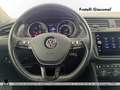 Volkswagen Tiguan Allspace allspace 2.0 tdi business 4motion 150cv 7p.ti dsg Grau - thumbnail 16
