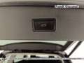 Volkswagen Tiguan Allspace allspace 2.0 tdi business 4motion 150cv 7p.ti dsg Gris - thumbnail 23