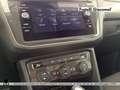 Volkswagen Tiguan Allspace allspace 2.0 tdi business 4motion 150cv 7p.ti dsg Gris - thumbnail 15