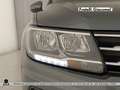 Volkswagen Tiguan Allspace allspace 2.0 tdi business 4motion 150cv 7p.ti dsg Gris - thumbnail 12