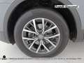 Volkswagen Tiguan Allspace allspace 2.0 tdi business 4motion 150cv 7p.ti dsg Grau - thumbnail 11