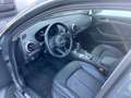 Audi A3 Sportback 2.0 tdi Business quattro 184cv s-tronic Grigio - thumbnail 3