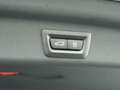 MINI John Cooper Works Countryman C XL | Stoel-stuurverwarming | Adaptieve Cruise | Grau - thumbnail 27