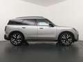 MINI John Cooper Works Countryman C XL | Stoel-stuurverwarming | Adaptieve Cruise | Grau - thumbnail 8