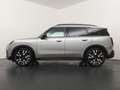 MINI John Cooper Works Countryman C XL | Stoel-stuurverwarming | Adaptieve Cruise | Grau - thumbnail 12