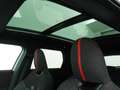 MINI John Cooper Works Countryman C XL | Stoel-stuurverwarming | Adaptieve Cruise | Grau - thumbnail 19