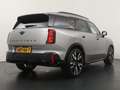 MINI John Cooper Works Countryman C XL | Stoel-stuurverwarming | Adaptieve Cruise | Grau - thumbnail 9