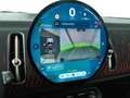 MINI John Cooper Works Countryman C XL | Stoel-stuurverwarming | Adaptieve Cruise | Grau - thumbnail 17