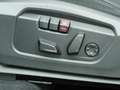 MINI John Cooper Works Countryman C XL | Stoel-stuurverwarming | Adaptieve Cruise | Grau - thumbnail 24