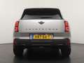 MINI John Cooper Works Countryman C XL | Stoel-stuurverwarming | Adaptieve Cruise | Grau - thumbnail 10
