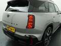 MINI John Cooper Works Countryman C XL | Stoel-stuurverwarming | Adaptieve Cruise | Grau - thumbnail 30