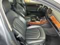 Audi A8 4.2 FSI quattro+Leder+Navi+AHK+SHZ+ Grau - thumbnail 14