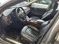 Audi A8 4.2 FSI quattro+Leder+Navi+AHK+SHZ+ Grau - thumbnail 7