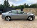 Audi A8 4.2 FSI quattro+Leder+Navi+AHK+SHZ+ Grau - thumbnail 5