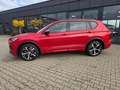 SEAT Tarraco FR 4Drive*Pano*Led*ACC*Keyless* Rot - thumbnail 12