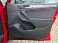 SEAT Tarraco FR 4Drive*Pano*Led*ACC*Keyless* Rot - thumbnail 21