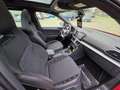 SEAT Tarraco FR 4Drive*Pano*Led*ACC*Keyless* Rot - thumbnail 17