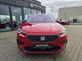 SEAT Tarraco FR 4Drive*Pano*Led*ACC*Keyless* Rot - thumbnail 9