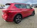 SEAT Tarraco FR 4Drive*Pano*Led*ACC*Keyless* Rot - thumbnail 3