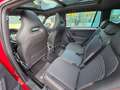 SEAT Tarraco FR 4Drive*Pano*Led*ACC*Keyless* Rot - thumbnail 26