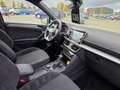 SEAT Tarraco FR 4Drive*Pano*Led*ACC*Keyless* Rot - thumbnail 19