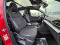 SEAT Tarraco FR 4Drive*Pano*Led*ACC*Keyless* Rot - thumbnail 18