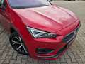 SEAT Tarraco FR 4Drive*Pano*Led*ACC*Keyless* Rot - thumbnail 11
