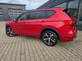 SEAT Tarraco FR 4Drive*Pano*Led*ACC*Keyless* Rot - thumbnail 7