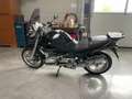 BMW R 1150 R Negru - thumbnail 3