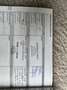 Renault Captur 120pk 1ste eigenaar & dealer onderhouden Wit - thumbnail 23