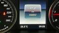 Mercedes-Benz GLC 250 d 4Matic Coupé Sport AMG - PACK LUCI- T. MERCEDES Grigio - thumbnail 10