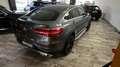 Mercedes-Benz GLC 250 d 4Matic Coupé Sport AMG - PACK LUCI- T. MERCEDES Grigio - thumbnail 4