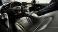 Mercedes-Benz GLC 250 d 4Matic Coupé Sport AMG - PACK LUCI- T. MERCEDES Grigio - thumbnail 8