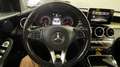 Mercedes-Benz GLC 250 d 4Matic Coupé Sport AMG - PACK LUCI- T. MERCEDES Grigio - thumbnail 12