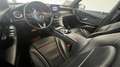 Mercedes-Benz GLC 250 d 4Matic Coupé Sport AMG - PACK LUCI- T. MERCEDES Grigio - thumbnail 14