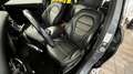 Mercedes-Benz GLC 250 d 4Matic Coupé Sport AMG - PACK LUCI- T. MERCEDES Grigio - thumbnail 9