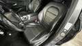 Mercedes-Benz GLC 250 d 4Matic Coupé Sport AMG - PACK LUCI- T. MERCEDES Grigio - thumbnail 15