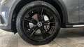 Mercedes-Benz GLC 250 d 4Matic Coupé Sport AMG - PACK LUCI- T. MERCEDES Grigio - thumbnail 6