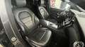 Mercedes-Benz GLC 250 d 4Matic Coupé Sport AMG - PACK LUCI- T. MERCEDES Grigio - thumbnail 13