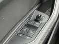 Audi e-tron Sportback 55 quattro S edition 95 kWh S-line Negro - thumbnail 27