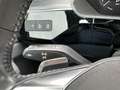 Audi e-tron Sportback 55 quattro S edition 95 kWh S-line Negro - thumbnail 25