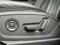 Audi e-tron Sportback 55 quattro S edition 95 kWh S-line Zwart - thumbnail 30